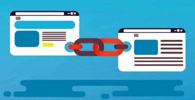 hacer link building 2020