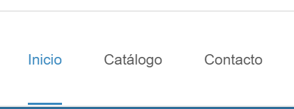 Problema corregido con la ñ mysql