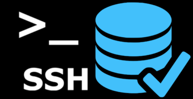 importar base de datos