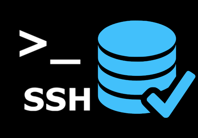 importar base de datos