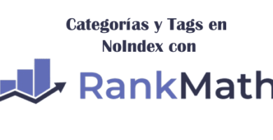 noindex rank math
