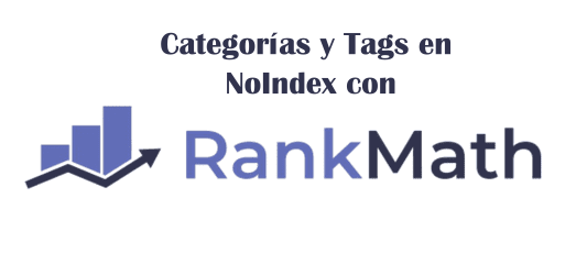 noindex rank math