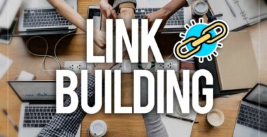 backlinks